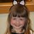 Camille Becker's profile image