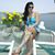Anh Trinh's profile image