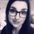 Brandi Clark Jackson's profile image