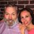 Belinda Gutierrez Adams's profile image