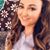 Melissa Emily's profile image