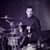Givo Osib's profile image