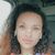 Alicha Tryon's profile image