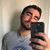 Joseph Consalvo's profile image