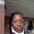 Gloria Rogers's profile image