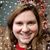 Karen J Williams's profile image