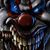 Roy Hernandez's profile image