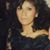 Elena Rebollo's profile image
