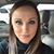 Kaylee Roznovsky's profile image