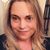 Tiffani Carter Jones's profile image
