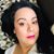 Laura Conntreras's profile image