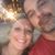 Julie Sandish's profile image