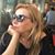Kat Gallego's profile image