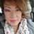 Sharon Lupo's profile image