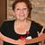 Barbara Benavidez's profile image