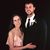 Andrea Winfree's profile image