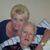 Melody Moore Adams's profile image
