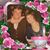 Kathi Paul's profile image