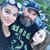 Dave Blevins's profile image