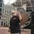 Alejandro Flores's profile image