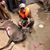 Randy Rawson's profile image