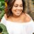 Christine Rivera's profile image