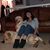Denise Rekdal's profile image