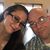 Melissa Hardwick's profile image