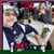David Otte's profile image