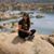 Denise Rogers Anders's profile image
