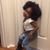 Cheryl Fonrose's profile image