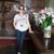 Maria Whitmill's profile image