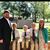 Holly Elizabeth Fryery Haney's profile image