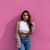 Rosie Hatz's profile image