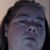 Phyllis Noel Rawls's profile image