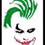 Jennifer Weingartner's profile image