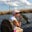 Laurie Lee Dovey's profile image