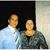 Lori West Young's profile image
