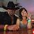 Tanya Trott's profile image
