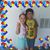 Marilyn Lopez's profile image