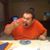 Mat Dillenbeck's profile image