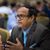 Hari Iyer's profile image