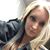 Jessica Donnell's profile image