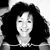 Becki DeGraffenreid Brantley's profile image