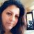 Karla Rodriguez's profile image