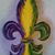 Deanie Penick's profile image