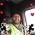 Gera Gonzalez's profile image