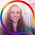 Jessica Rountree's profile image