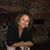 Marie-Noelle Balesi Clampet's profile image