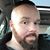 James Benjamin Bell's profile image